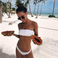 Отзыв от Екатерина - DTV виза